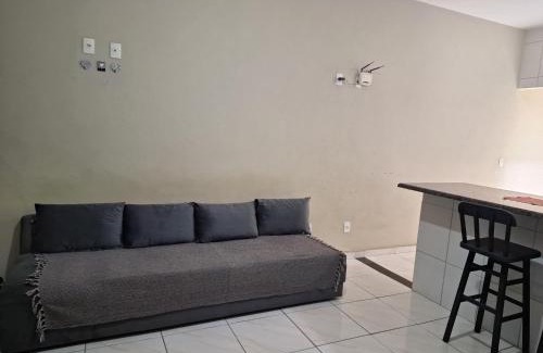 Capao Bonito Casa | Casa de hóspedes em Capão Bonito SP com ar condicionado
