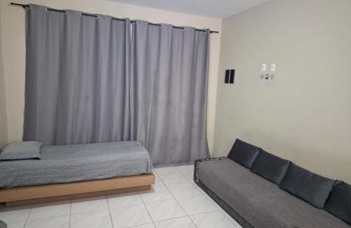 Capao Bonito Casa | Casa de hóspedes em Capão Bonito SP com ar condicionado
