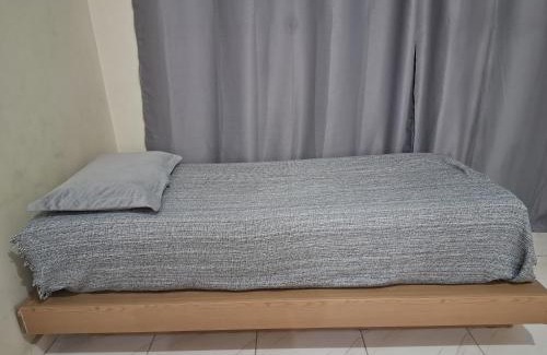 Capao Bonito Casa | Casa de hóspedes em Capão Bonito SP com ar condicionado