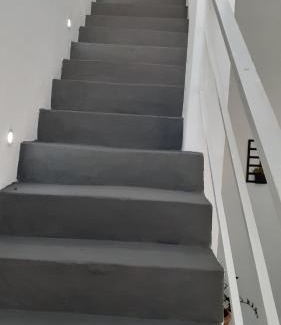 Cachoeira Paulista Casa | Casa de Hospedagem Mirante Padre Leo