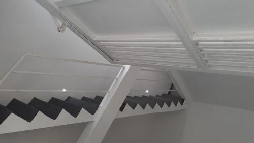 Cachoeira Paulista Casa | Casa de Hospedagem Mirante Padre Leo