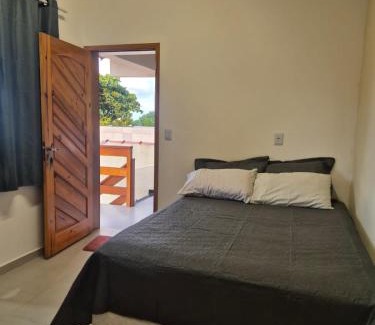 Peruibe Casa | Casa de Hospede em Peruíbe-Vista Do Costão