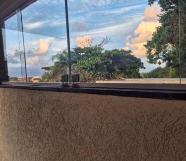 Peruibe Casa | Casa de Hospede em Peruíbe-Vista Do Costão