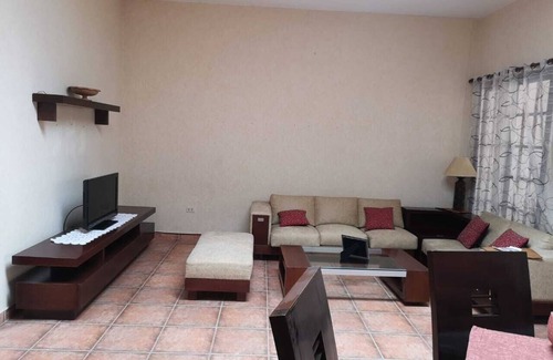 Sucre Casa | CASA DE HUÉSPEDES