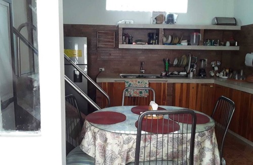 Playas Cabina | 🌴 Casa de Huespedes Villahan- Suites- AC/P/WIF 💫