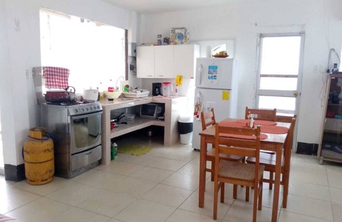 Playas Cabina | 🌴 Casa de Huespedes Villahan- Suites- AC/P/WIF 💫