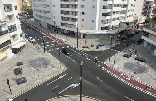 Centro de Ibiza Casa | Casa de Huespedes el Almendro