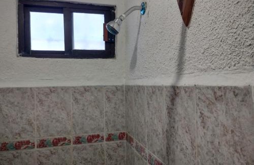 Downtown Cancun Hotel | Casa de huespedes LOS SANTOS