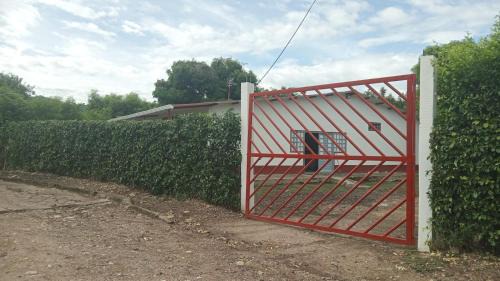 Tocaima Casa | Casa de huespedes Pïpo