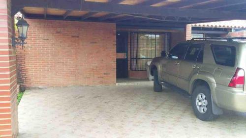 Maturín Casa | Casa de Huespedes