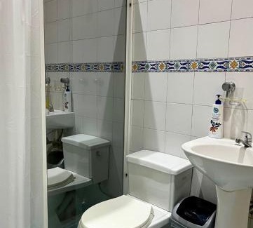 Maturín Casa | Casa de Huespedes