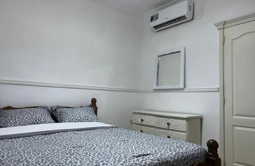 Maturín Casa | Casa de Huespedes