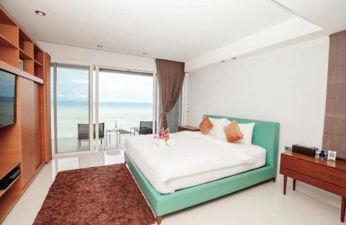 Ban Nakhale Villa | Casa De kamala villa