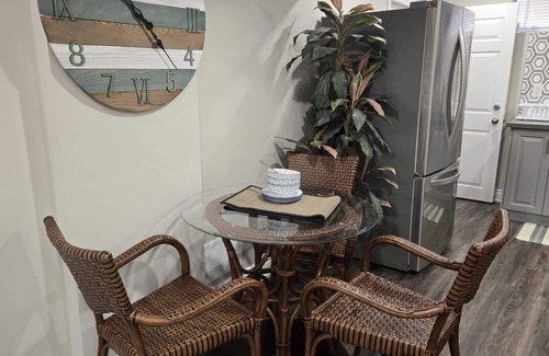Doon South Casa | Casa De Kiwi - Family ready with King Bed and Queen Bed close to Conestoga, Golf