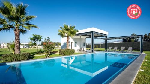 Zapopan Casa | Casa de la Armonia - Andares