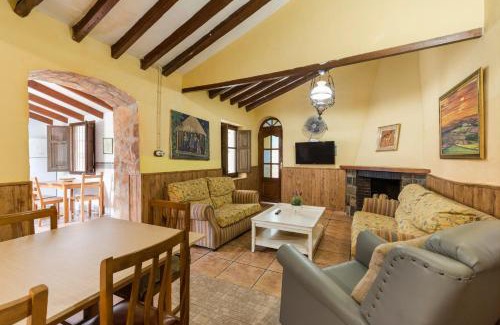 Fuente Álamo de Murcia Casa | Casa De La Cuesta