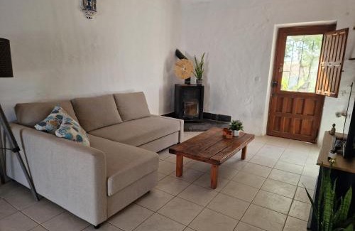 Baza Apartamento | Casa De La Familia - Appartement