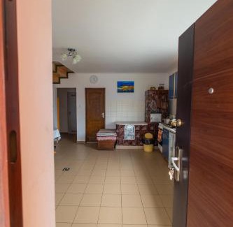 Lupeni Casa | Casa de la Fermă Corund - Farmer Kulcsosház Korond
