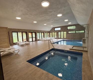 Mara Casa | Casa de la Mara