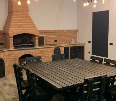 Manastirea Humorului Casa | Casa De La Munte