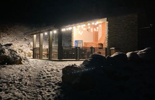 Manastirea Humorului Casa | Casa De La Munte
