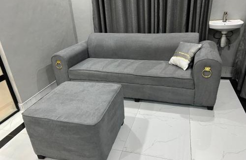 Lilongwe Apartamento | Casa de la