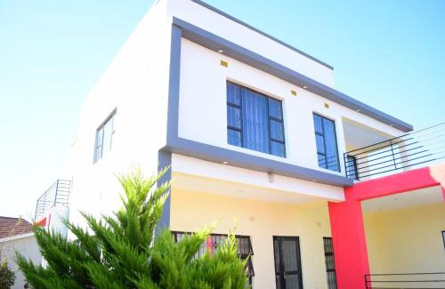 Lilongwe Apartamento | Casa de la