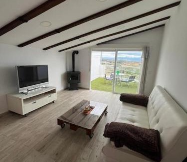 Bullas Apartamento | Casa de la Orden La Quintaesencia de Bullas