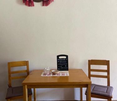 Cristian Casa | Casa de la râu