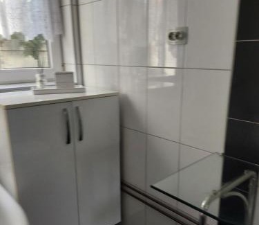 Drobeta-Turnu Severin Casa | Casa de la Dunăre