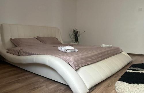 Drobeta-Turnu Severin Casa | Casa de la Dunăre