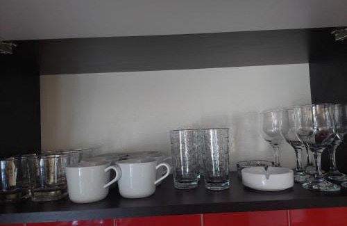 Drobeta-Turnu Severin Casa | Casa de la Dunăre