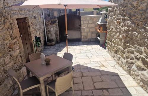 Cabril Casa | Casa de Lamalonga T2
