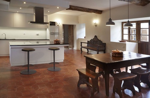 Gouvaes Casa | Casa de Lamelas, una de las vistas más bonitas sobre el Duero