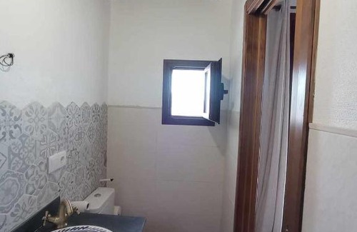 Pitres Apartamento | Casa de las Nieves