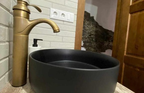 Pitres Apartamento | Casa de las Nieves