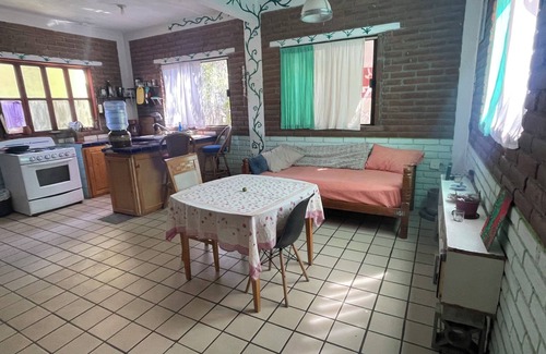 Centro Casa | Casa De Las Olas - House Downtown Cabo