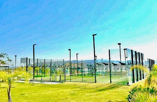 Xochitepec Casa | Casa de las Palmas