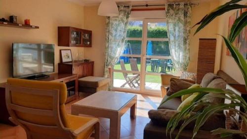Gondomar Casa | CASA DE LOIS a un paso de Vigo, Baiona, Playa América y Portugal