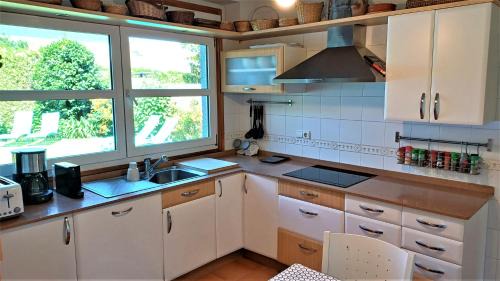 Gondomar Casa | CASA DE LOIS a un paso de Vigo, Baiona, Playa América y Portugal