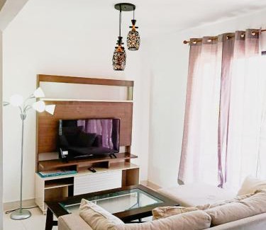 Santo Domingo Este Apartamento | Casa de los Sueños - Santo Domingo