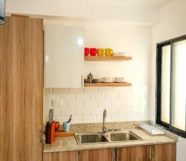 Santo Domingo Este Apartamento | Casa de los Sueños - Santo Domingo
