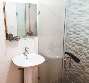 Santo Domingo Este Apartamento | Casa de los Sueños - Santo Domingo