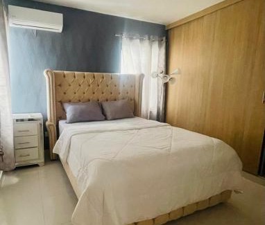 Santo Domingo Este Apartamento | Casa de los Sueños - Santo Domingo