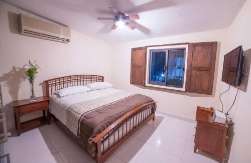Jiutepec Casa | Casa DE LUJO en Lomas de Cuernavaca con jacuzzi