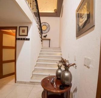 Jiutepec Casa | Casa DE LUJO en Lomas de Cuernavaca con jacuzzi