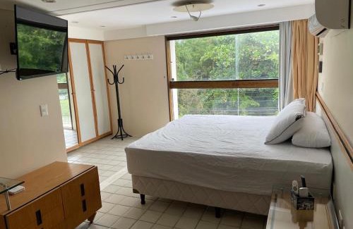 Maria Farinha Casa | Casa de Luxo