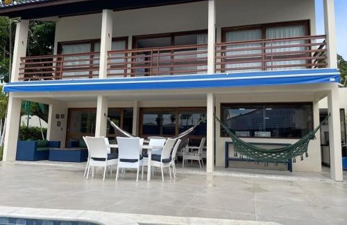 Maria Farinha Casa | Casa de Luxo