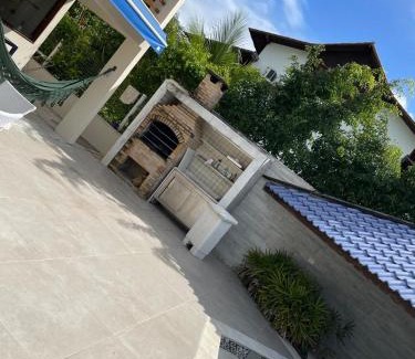 Maria Farinha Casa | Casa de Luxo