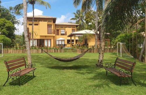 Sauipe Casa | Casa de Luxo Costa do Sauipe